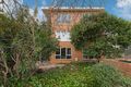 Property photo of 1/183 Auburn Road Hawthorn VIC 3122