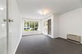 Property photo of 1/183 Auburn Road Hawthorn VIC 3122