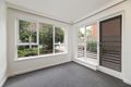 Property photo of 1/183 Auburn Road Hawthorn VIC 3122