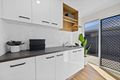 Property photo of 17 Bellavista Circuit Beaconsfield QLD 4740
