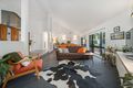 Property photo of 13 Towers Place Gordon ACT 2906