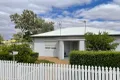 Property photo of 1 Wills Street Port Augusta SA 5700