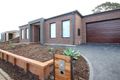 Property photo of 18 Vimini Drive Narre Warren VIC 3805