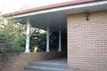 Property photo of 227 Fry Street Grafton NSW 2460