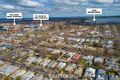 Property photo of 12 Frank Street Ballarat Central VIC 3350
