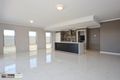 Property photo of 37 Rothery Loop Piara Waters WA 6112