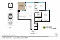 Property photo of 712/6 Saunders Close Macquarie Park NSW 2113