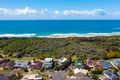 Property photo of 34 Oceanside Drive Caves Beach NSW 2281