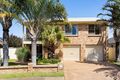 Property photo of 34 Oceanside Drive Caves Beach NSW 2281