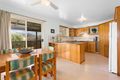 Property photo of 34 Oceanside Drive Caves Beach NSW 2281