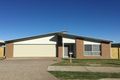 Property photo of 1 Steven Crescent Pimpama QLD 4209