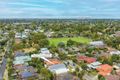 Property photo of 7 Parkview Crescent Hampton East VIC 3188