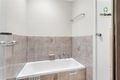Property photo of 7/222 Esplanade Seacliff SA 5049