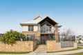 Property photo of 82 Ocean Keys Boulevard Clarkson WA 6030