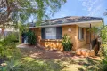 Property photo of 64 James Street Rangeville QLD 4350
