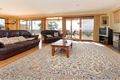 Property photo of 9 Beverley Street Dromana VIC 3936