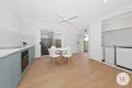 Property photo of 85 Loftus Street Deagon QLD 4017