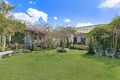 Property photo of 2 Ashley Street Blackalls Park NSW 2283