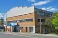 Property photo of 2-6 Station Street West Ryde NSW 2114