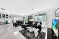 Property photo of 33 Wisla Circuit Roxburgh Park VIC 3064