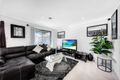 Property photo of 33 Wisla Circuit Roxburgh Park VIC 3064