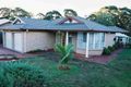 Property photo of 16 Mary Street Macquarie Fields NSW 2564