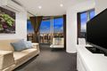 Property photo of 302/241 Harbour Esplanade Docklands VIC 3008