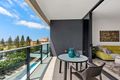 Property photo of 401/1 Oracle Boulevard Broadbeach QLD 4218