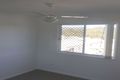 Property photo of 1 Steven Crescent Pimpama QLD 4209