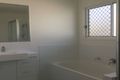 Property photo of 1 Steven Crescent Pimpama QLD 4209