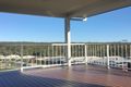 Property photo of 1 Steven Crescent Pimpama QLD 4209