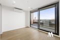 Property photo of 101/812 Sydney Road Brunswick VIC 3056