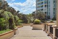 Property photo of 18/29 Harbour Road Hamilton QLD 4007