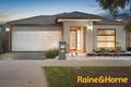 Property photo of 23 Autumn Fields Drive Cranbourne North VIC 3977