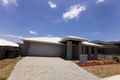 Property photo of 22 Woodline Drive Spring Mountain QLD 4300