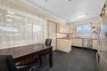Property photo of 29 Eighth Street Weston NSW 2326