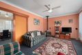 Property photo of 29 Eighth Street Weston NSW 2326