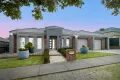 Property photo of 4 Strathallan Grove Craigieburn VIC 3064