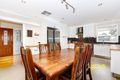 Property photo of 11 Cavendish Street Broadmeadows VIC 3047