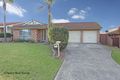 Property photo of 40 Sirius Circuit Narellan NSW 2567