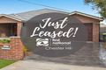 Property photo of 28 Robertson Road Chester Hill NSW 2162