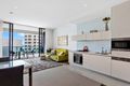 Property photo of 401/1 Oracle Boulevard Broadbeach QLD 4218