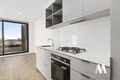 Property photo of 101/812 Sydney Road Brunswick VIC 3056