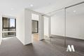 Property photo of 101/812 Sydney Road Brunswick VIC 3056