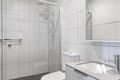 Property photo of 101/812 Sydney Road Brunswick VIC 3056