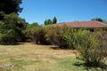 Property photo of 6/10 Kalkadoon Place Orange NSW 2800
