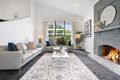 Property photo of 53 Whalley Drive Wheelers Hill VIC 3150