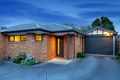 Property photo of 2/81 Cyprus Street Lalor VIC 3075