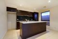Property photo of 2/81 Cyprus Street Lalor VIC 3075