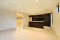 Property photo of 2/81 Cyprus Street Lalor VIC 3075